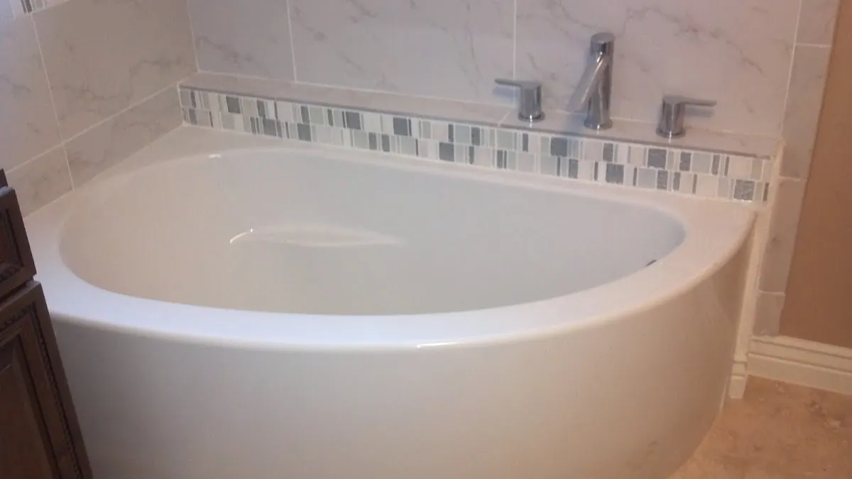 Gas Leak Detection in Alton, IL